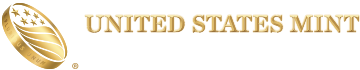 US Mint