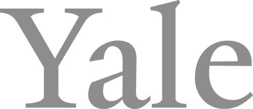 Yale University