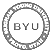 Brigham Young University