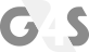 G4S