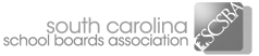 SC School Boards Association