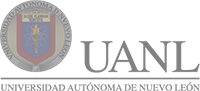 UANL