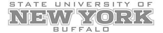 University at Buffalo