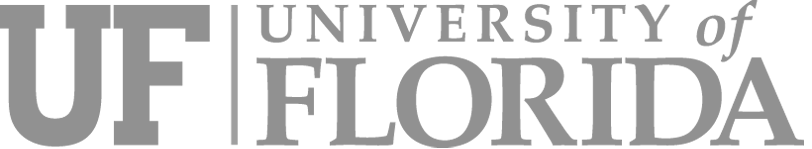 University of Florida