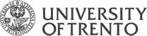 University of Trento