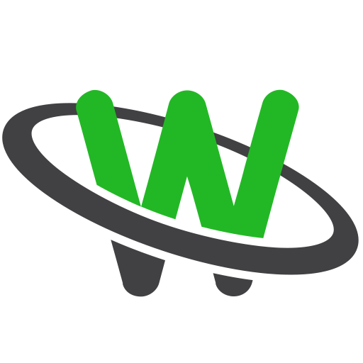 WaheedCh | Where good Post find you