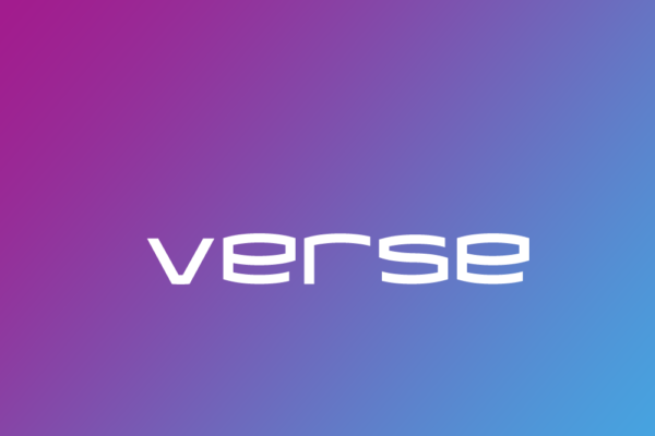 Verse – WordPress Theme for Digital Shop