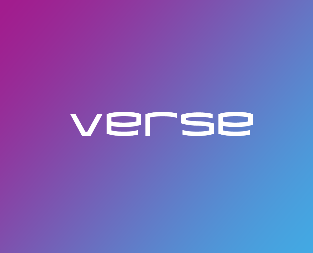 Verse – WordPress Theme for Digital Shop