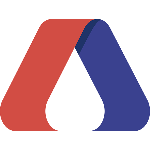 Attire Logo3