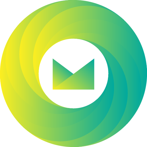 optinmagic logo
